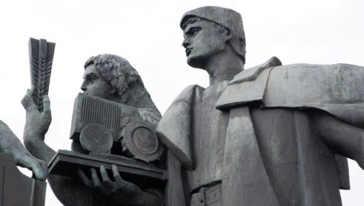 Молодые пенсионеры России: кто ушел на заслуженный отдых в 30 лет