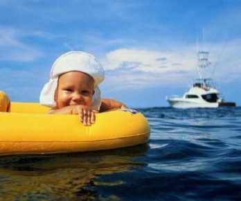 �������� ����� � ��������: ������ ��� ��������� �����������