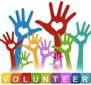 Как запустить успешный краудсорсинговый проект в интернете