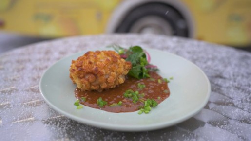 ��������� ��������� ������� � �������� ����� �� ������� ���-������