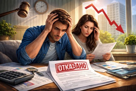 ������ ���� ���������� �������� ������������ � �������� � �������