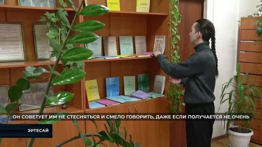 �������: ���������� � �����