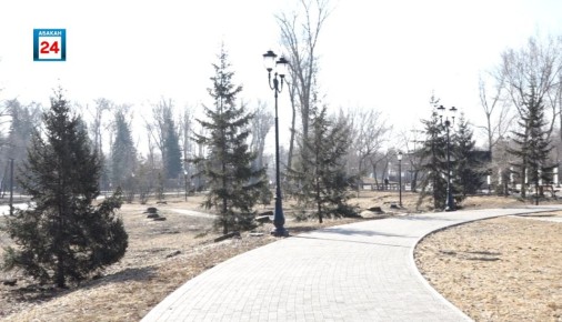 ������� ������� ������� ������ ������: ������������� ������, ��������, ���������� ������� � ������������ ���������� ������� ���������� ���� ������