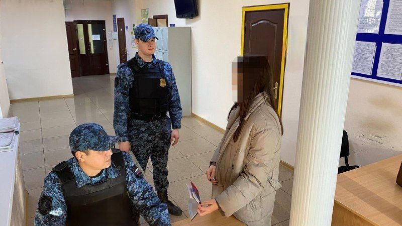 � ����������� � �������� ������ � ��� 19-������ ���������� �������, ��� ���������