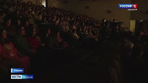 ��������� ��������� ����� � �������� ����������� ���� ������