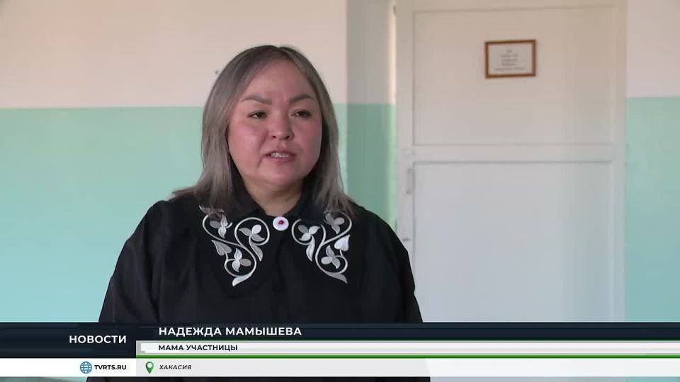 � ���������� ���ب� ������� �� ������ ������ ���������� �����