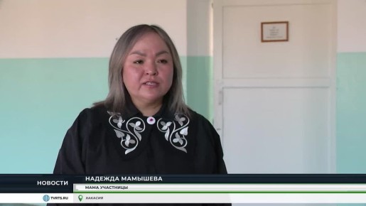 � ���������� ���ب� ������� �� ������ ������ ���������� �����