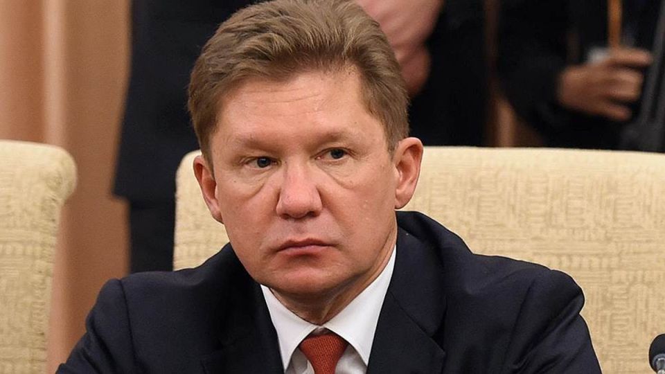 ��� ������ ����� ����� ������� �������: ����� � ��������� ������ ������� � ���������