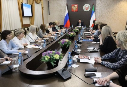 ��������� � ���. ����������� ������� ������ ������� ��� ������������ �� ������ � ����������