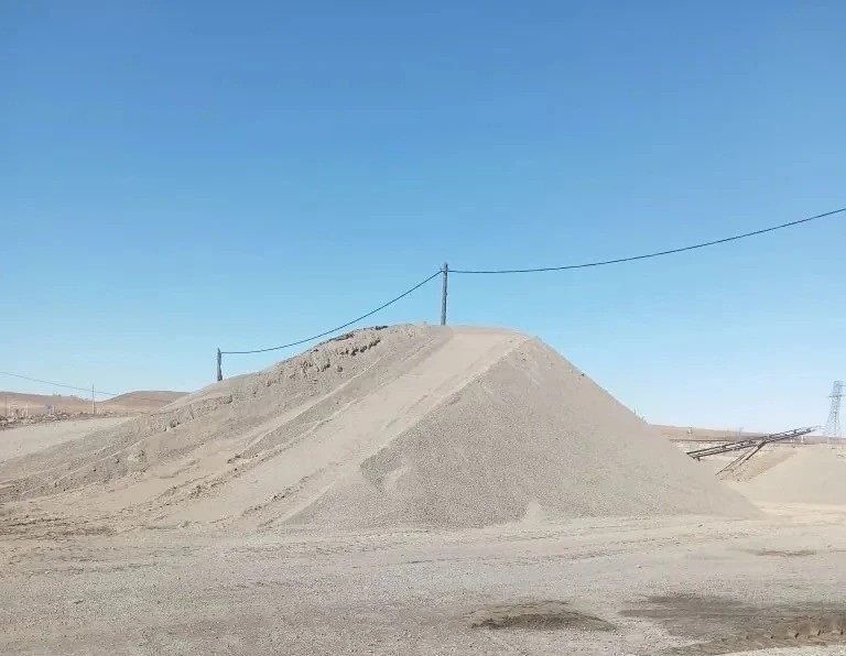 ������� ��������� � ������ �������-������������� ������