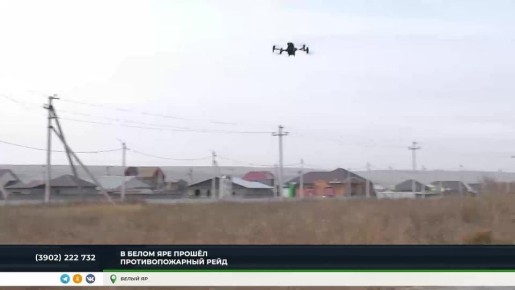 � ������� ���������� ��� ��� ������ ��������� ��������������� �����