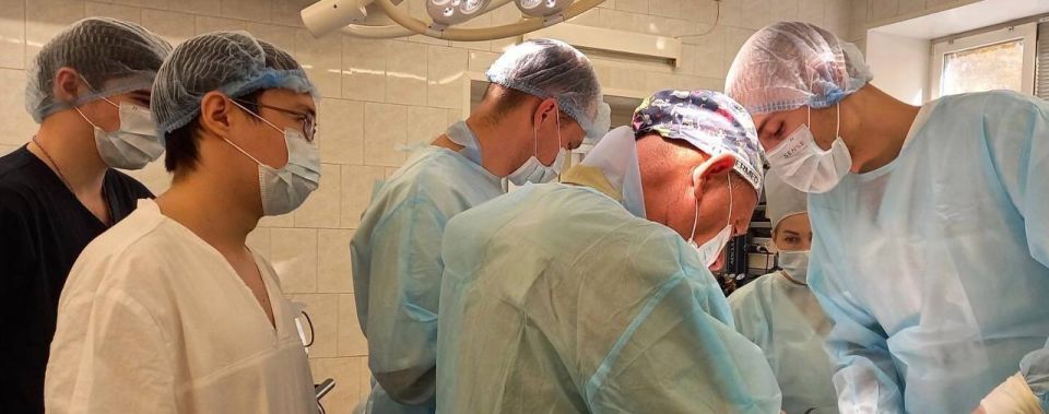 �������� ������� ������� ����� ������ ����������� ���� ������