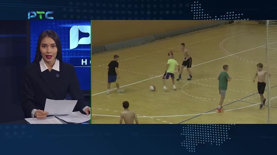 ��� ������� ������������ ������� ����� ��������