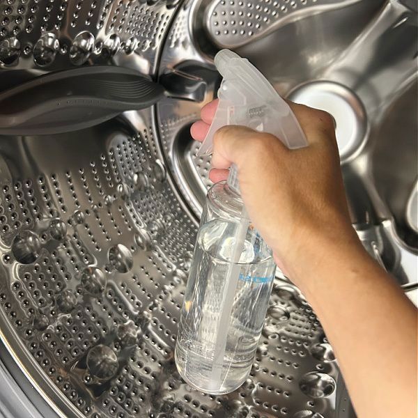 ��������� ������ ���������� ������ �������: ������ ��� ���?