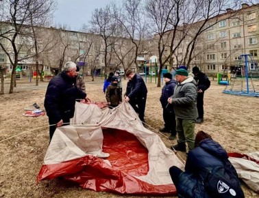 ��������� ������� ����������: ������������ � �������