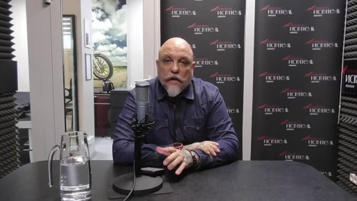 ����� �������� � �������: ��� �������� ������?