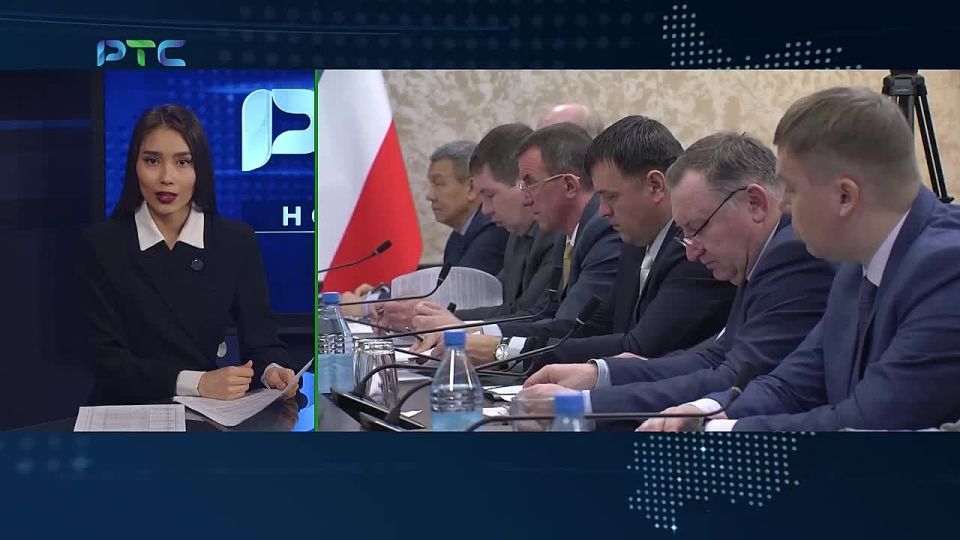 ����� � �����: ������ ����� � ������� ������ ����������