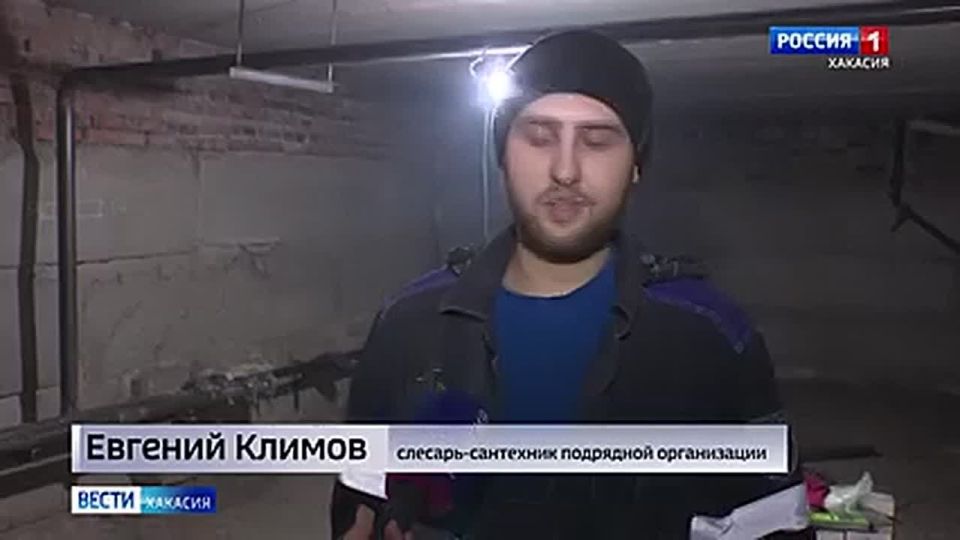 ����� ������������ ������� ��������� �����! ������� ���������� ����������� ��� �������