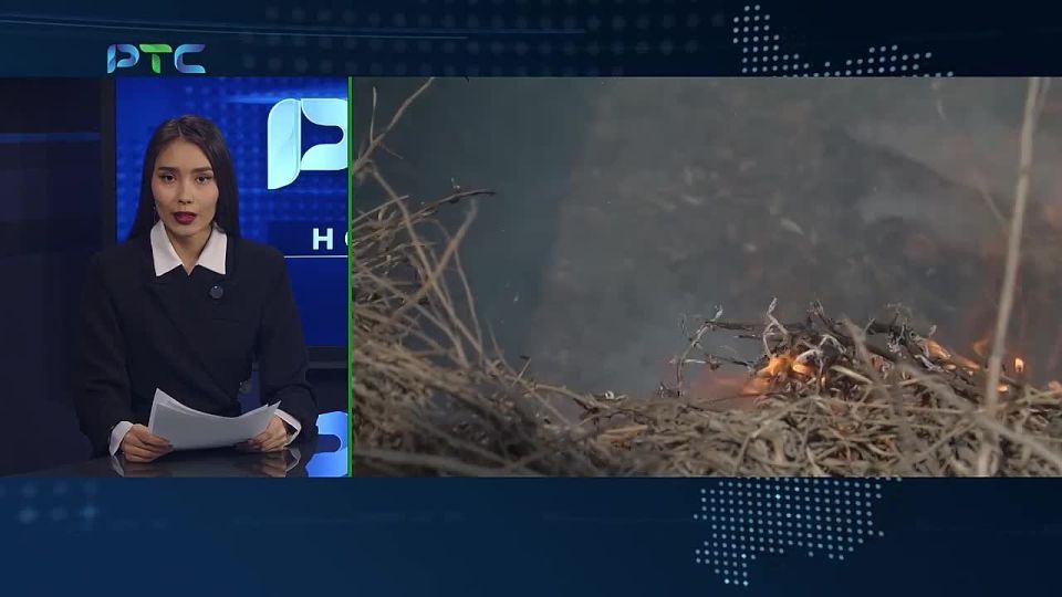 � ������� ������ ������ � ���� ���� ������ �����