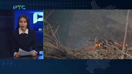 � ������� ������ ������ � ���� ���� ������ �����