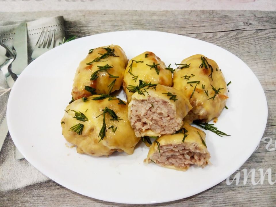 ������ ���������� ������� � ����� � ��������