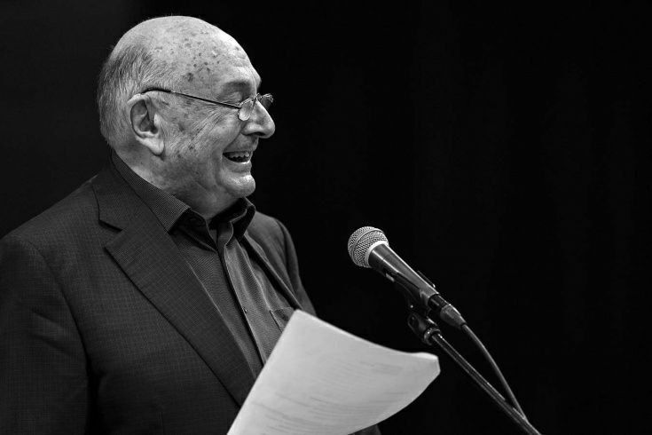 �� ���� ������. ����� �������� ��� �� ������� �������������� ����� �����, ��� ��� ������ � ��� ���� �������!