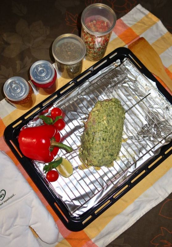 ������� ������ � ����� �����: ��� ������� �������, ������� ��� ������