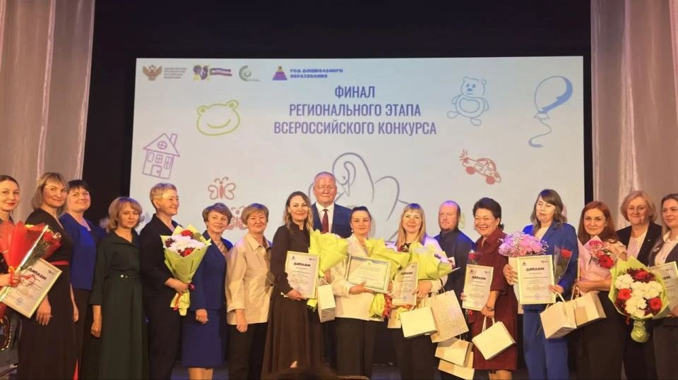 "����������� ���� ������": ����������� ������������� ����� �������� ����� ������� �� �������