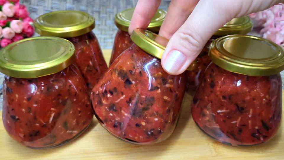 ������� ����������� ���� �� ����: ��������� ������� � ���� � �����