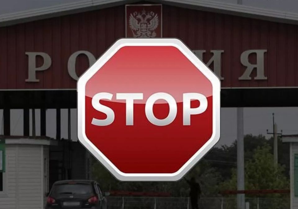 ������������ ������� �� ��������� ������������� ���������������� ������������ ����������� ���������