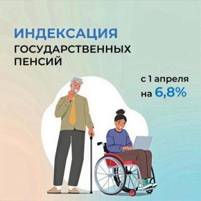 ��������� ����������� ����� ������ �� ������� � 1 ������ �� 6,8% ���������������� ������ �� ���������������� �����������, ������� ����������