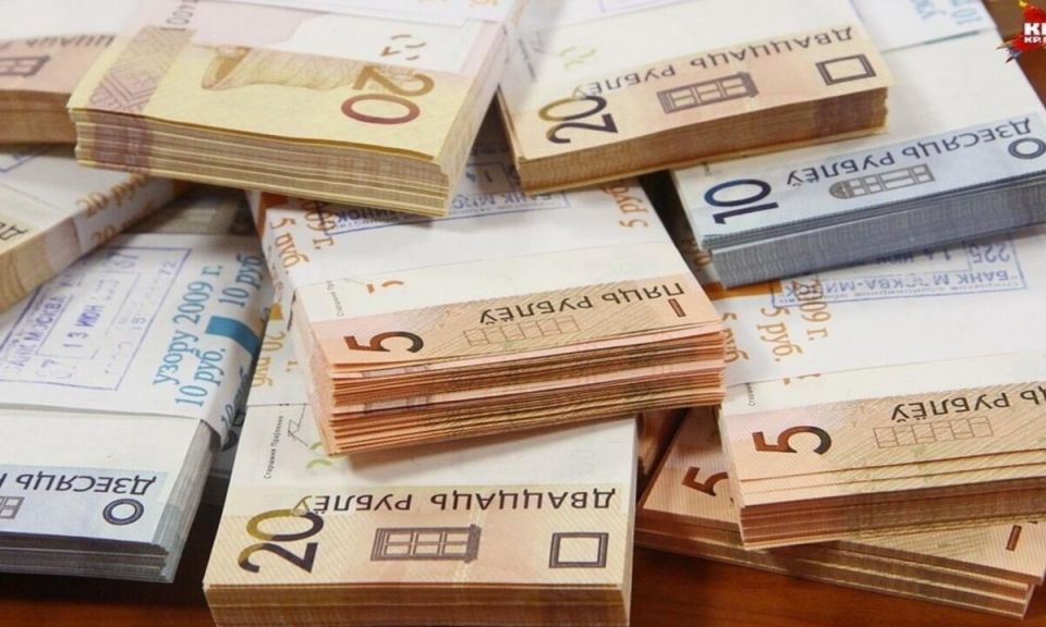 ����������� �������� � �������� ������ ����� ��������������� �� �����