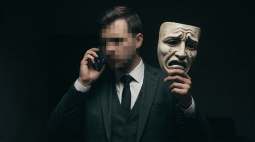 ���������� ������� ������� � ����������, ����� �� ������� �� ������