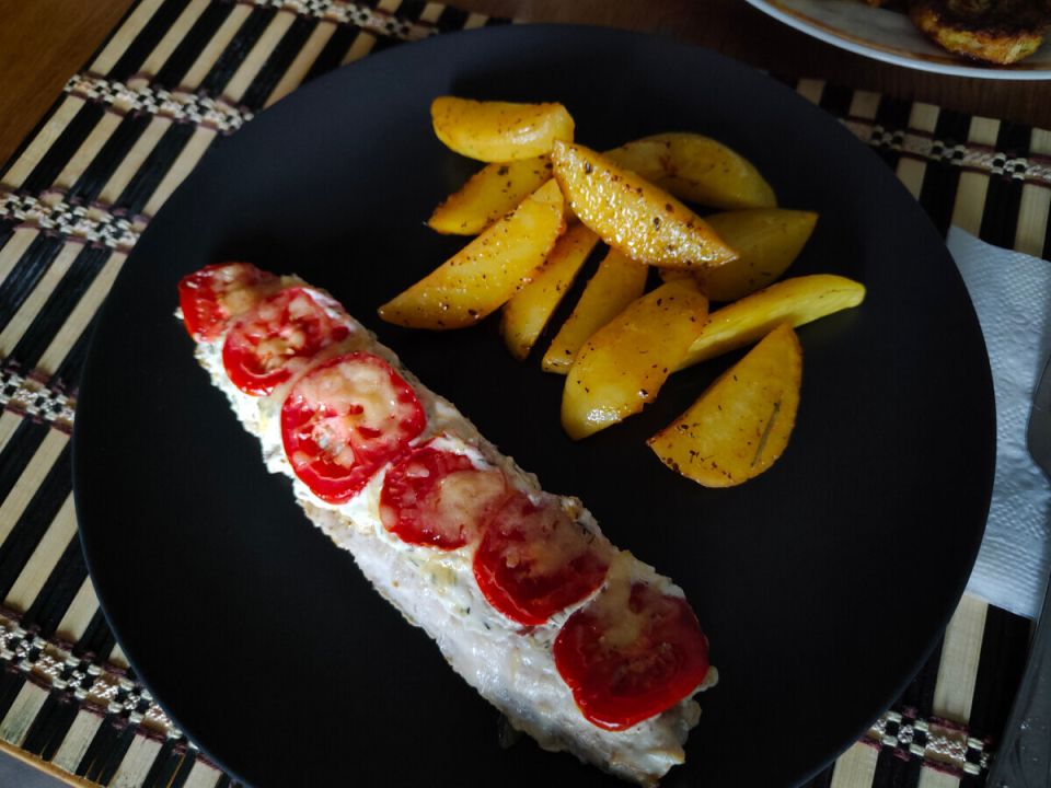 ��������� �������� � �������: ������� ������ �� ������ ����