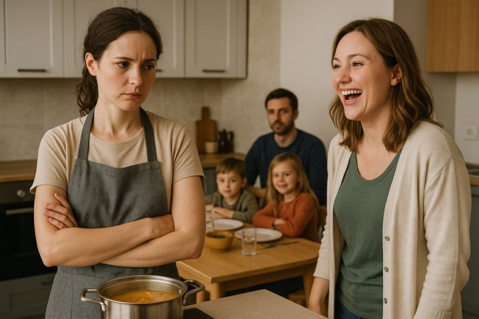 ��� ����� �������� ��� ������� ������