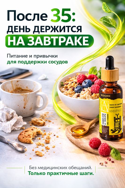 ��� ��������� �������� ����� 35 ���: ������� �������� � ������ �� �������