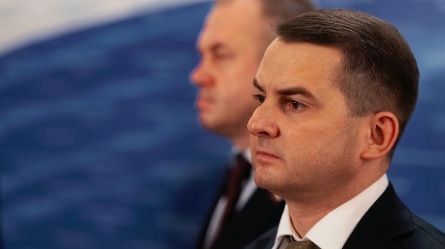 ���� ������� �����: ������� �������� �������� �� ������ ��� ����������� �� ���