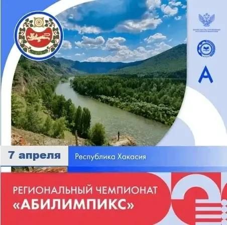 � ���������� ������� ������� ������������ ��������� �����������