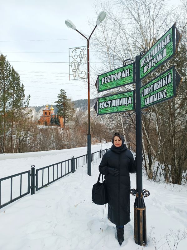 ������������ ��� ���������������: ��� ����� �������� � ���