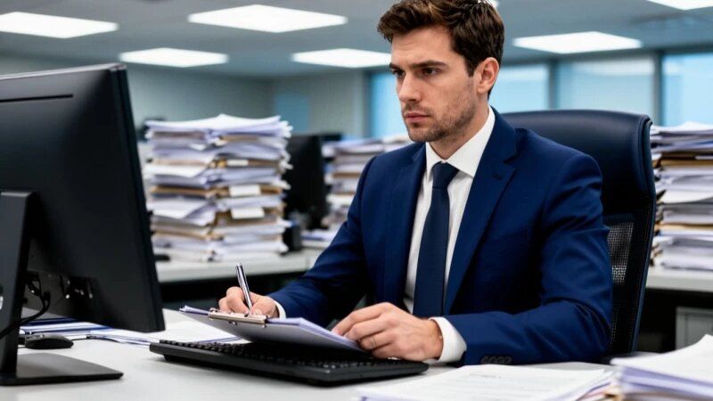 ������������ ��������� ������� ��� ��� � ������