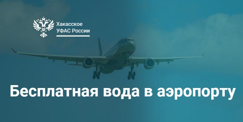 ����� ��� ������ ������������� ���������� ���������� ���������� ����������� ����������� �������� ���� � ����, ������ � ������� �� ������ ��������� ��������