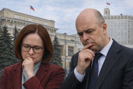 ����� �������� ����� ������ �� ������ ����?