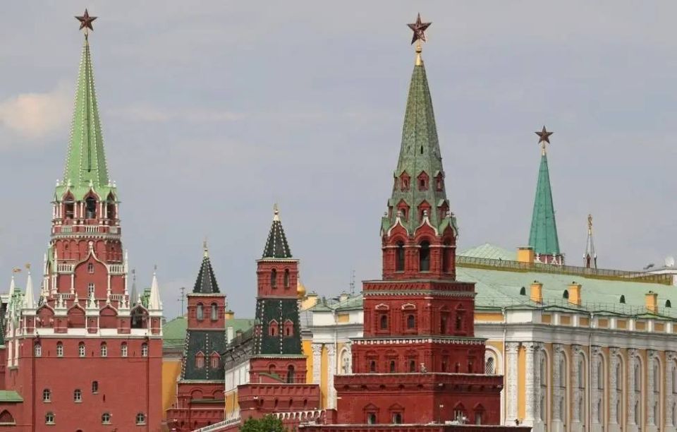 ����� ������� �������� ��������� �������� ������� � ������