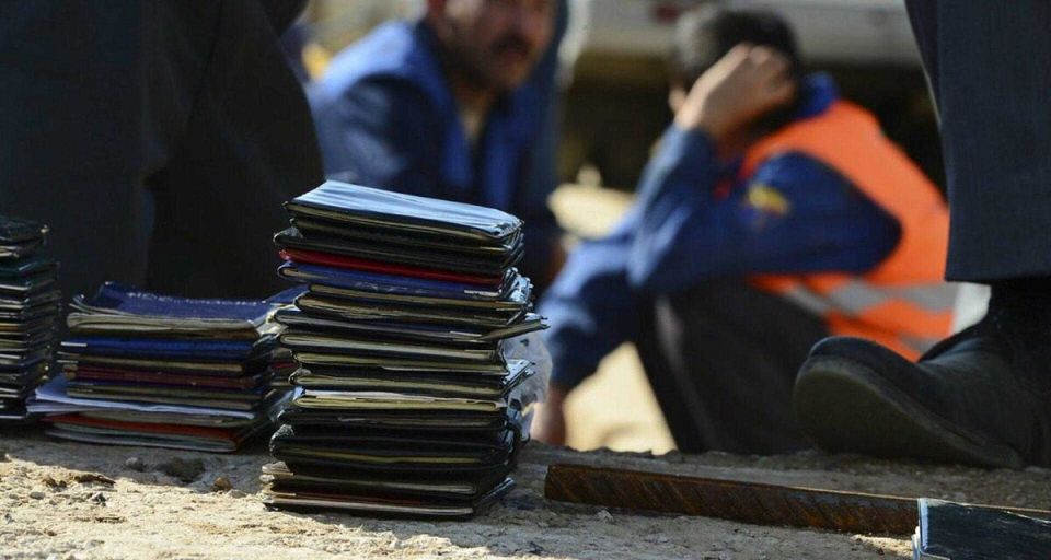 ����� ���������� ����������� ��������� �������� ����������� �������