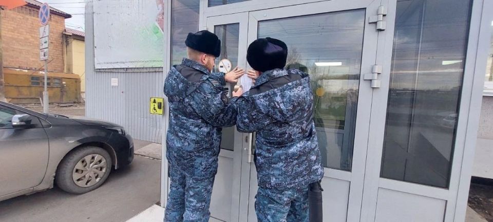 �������� � ������� ������� ��� ��������, ����� ��� ��� ��� ���������