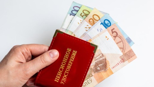 ������ ����� ����������� ������ �������: 10 ��������� ��������