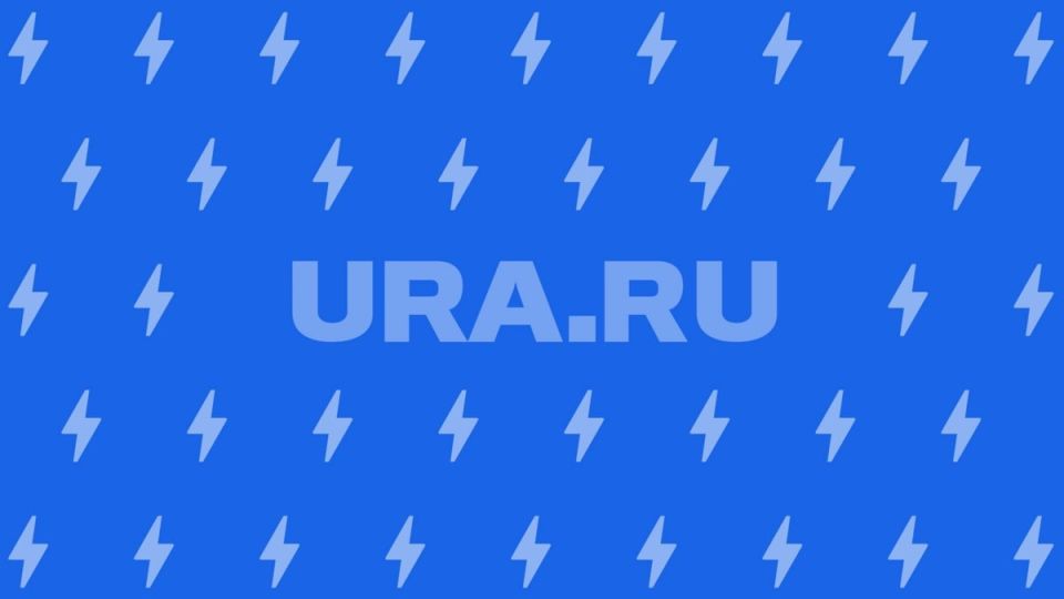 ��� ������� ������������ ������� ������ ���������������� ������������