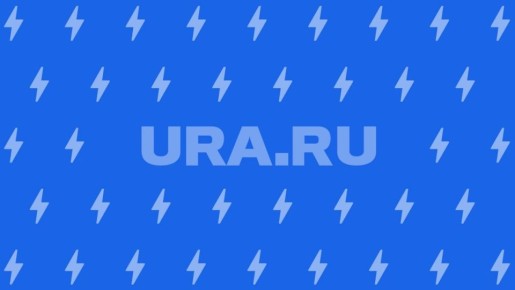 Суд объявил «Антивоенный комитет России» террористической организацией