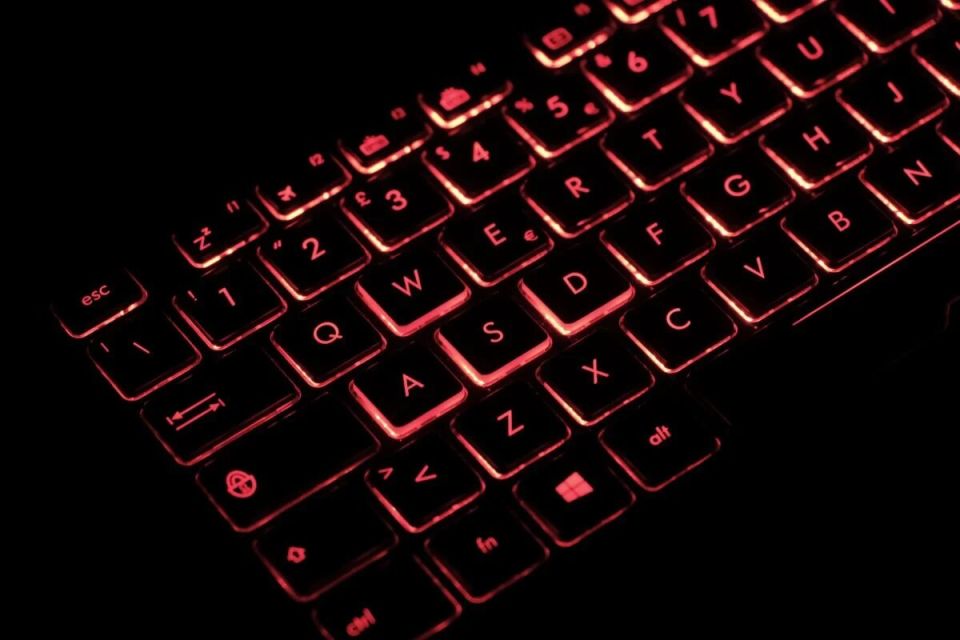 ����������� ������ ������� ����������: ���������� �� ����� �� 10 �����