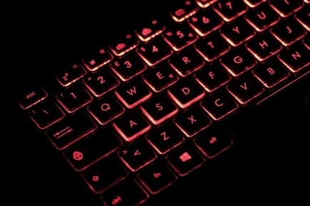 ����������� ������ ������� ����������: ���������� �� ����� �� 10 �����